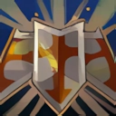 Aegis Stance