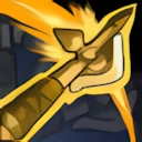Wrath