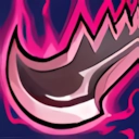 Focus Skill Mastery