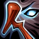 Arcane Power