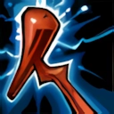 Arcane Agility