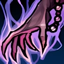 Touch of Death