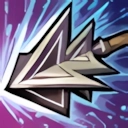 Lethal Shot