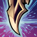 Lethal Blow