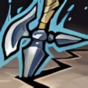 Earthquake