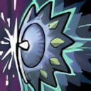 Shield Bash