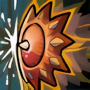Shield Slam