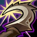 Focus Death
