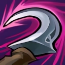 Focus Chance