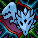 Eye of Slayer