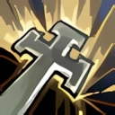 Tribunal