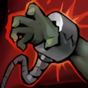Shackle