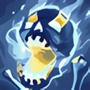 Banish Undead