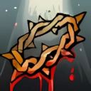 Angelic Icon