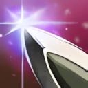 Critical Blow