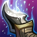 Mortal Strike