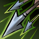 Rapid Fire