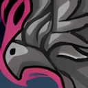 Hawk Spirit Totem