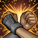 Battle Force