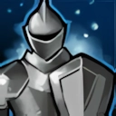 Knighthood