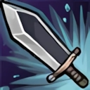 Assassination
