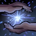 Divine Lore
