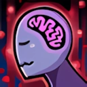 Force Meditation