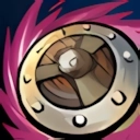 Force Barrier