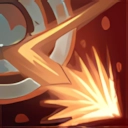 Counterattack