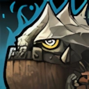 Summon Swoop Cannon