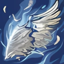 Banish Seraph