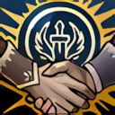 Symbol of Honor
