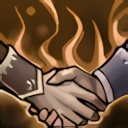 Symbol of Energy
