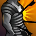 Main Target