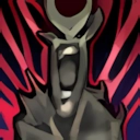 Critical Wound