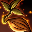 Seed of Revenge