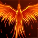 Fire Hawk
