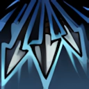 Rain of Arrows