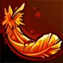 Spirit of Phoenix