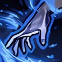 Touch of Eva