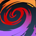 Pain of Shilen