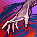 Spirit of Shilen