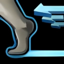 Shadow Step