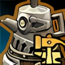 Repair Golem