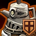 Golem Reinforcement