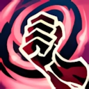 Maximum Focus Force