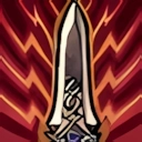 Deadly Strike
