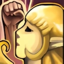 Battle Whisper