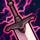 Force Mastery