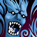 Soul Cry